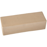 boesner Terra 51 Lufthärtende Tonmasse