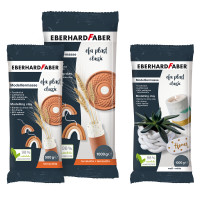 Eberhard Faber Plast Classic