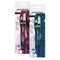 Eberhard Faber Tintenlöscher