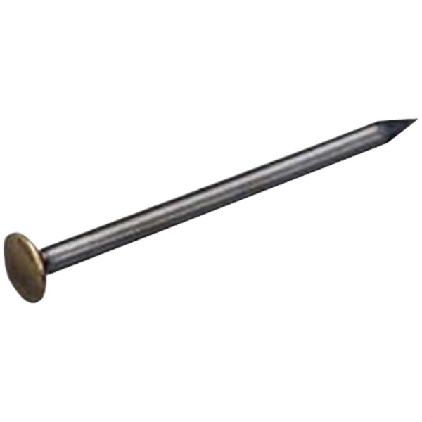 boesner Bilderstahlnägel