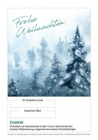 Geschenkgutschein (als PDF-Download)