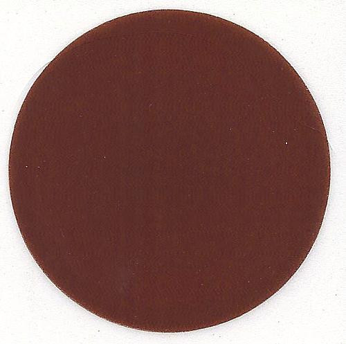 Welte Glasuren Keramik-Dekorfarbe