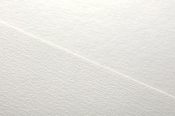 Clairefontaine Goldline Aquarellpapier