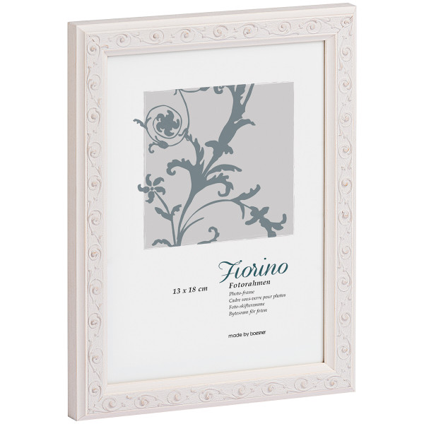 boesner Fiorino Fotorahmen