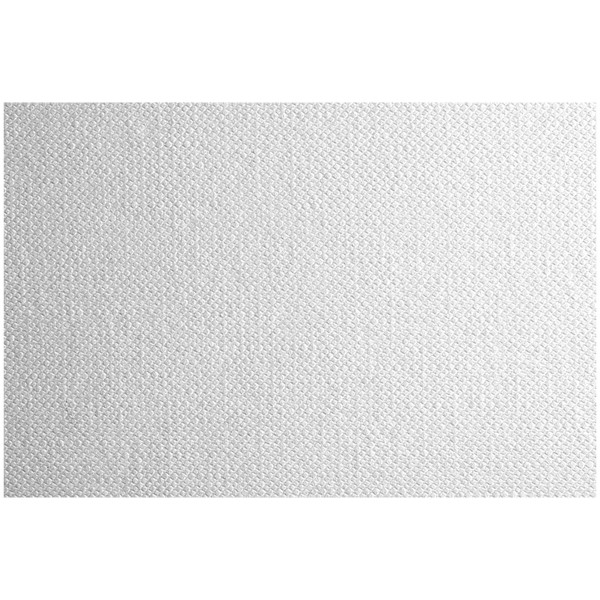 Fabriano Tela Ölmalpapier