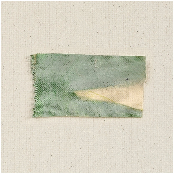 boesner Arles Rohgewebe in Überbreite – Baumwolle, ca. 290 g/m²