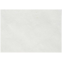 Taizan | Awagami-Japanpapier