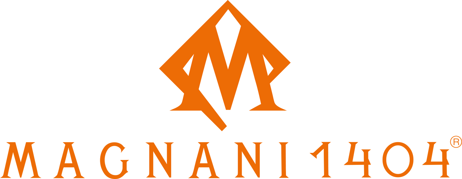 Magnani 1404®