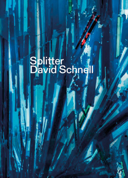 E. A. Seemann Verlag David Schnell