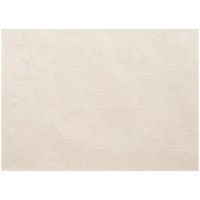 Kitakata | Awagami-Japanpapier