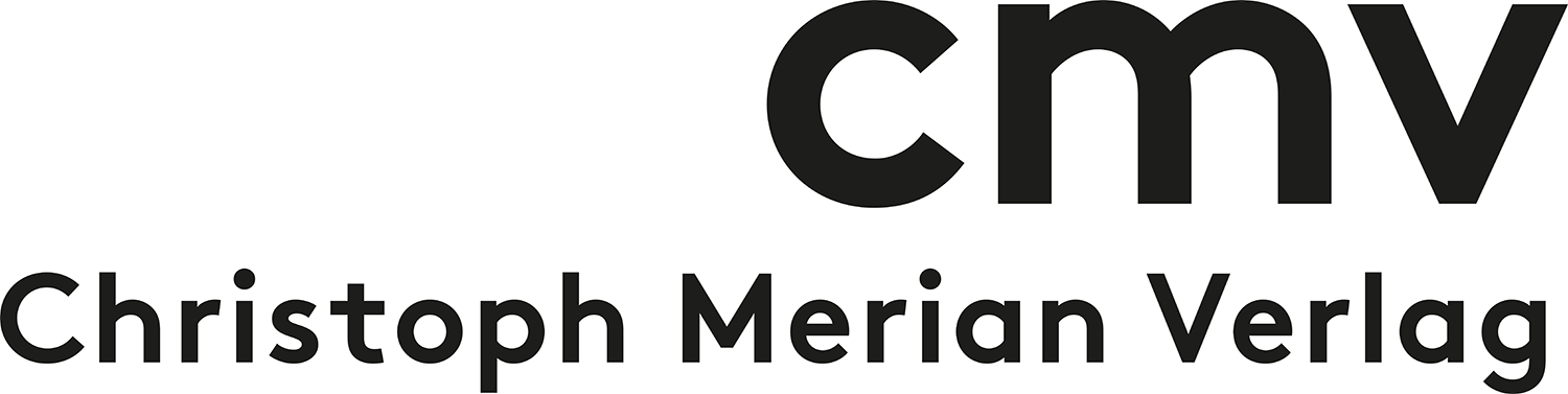 Christoph Merian Verlag
