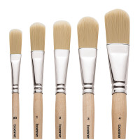 boesner Serie 50/830, Universalpinsel