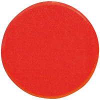 Eberhard Faber EFA Color Farbtabletten