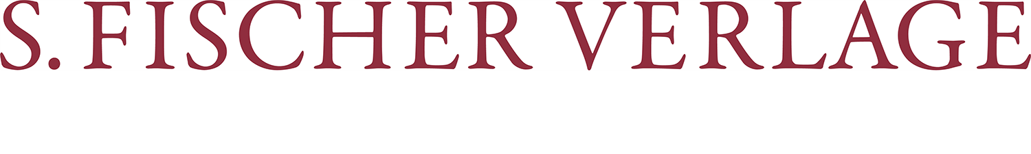 S. Fischer Verlag