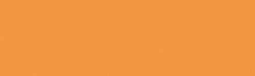 Tuga Linoldruckfarbe