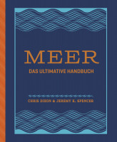 Meer (Chris Dixon, Jeremy K. Spencer) | Prestel Vlg.
