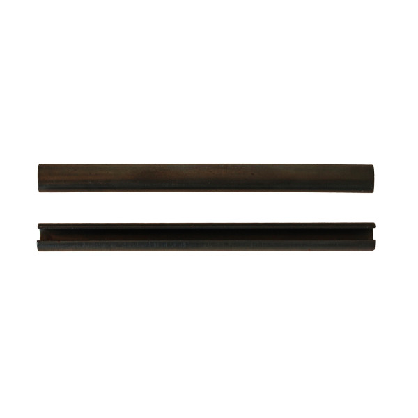 Orskov Schienenverbinder