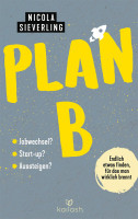Plan B (Nicola Sieverling) | Kailash