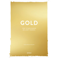 Gold (Hayley Edwards-Dujardin) | Midas 2023