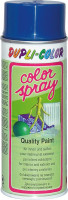 Dupli-Color Colorspray