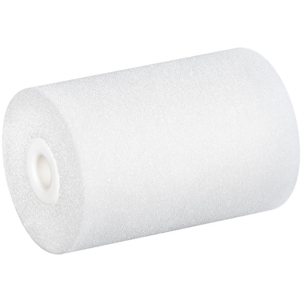 Color Expert Schaum-Lackierwalze