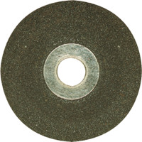 Schleifscheibe | Proxxon Langhals-Winkelschleifer