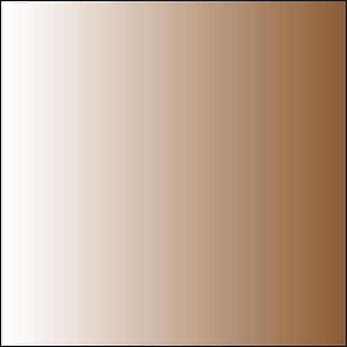 Copperchrome