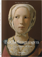 Bildbefragungen (Rainer und Rose-Marie Hagen) | Taschen Vlg.