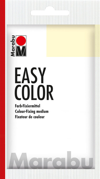 Marabu Easy Color Farb-Fixiermittel