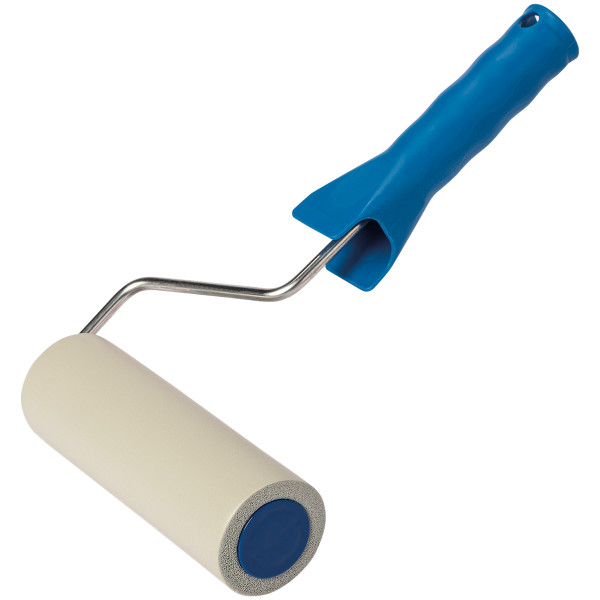 Ars Nova Gummi-Andrück­rolle