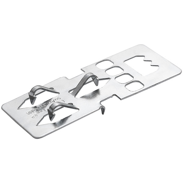 Boesnertest Widerdorn-Aufhänger