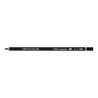 Nerostift