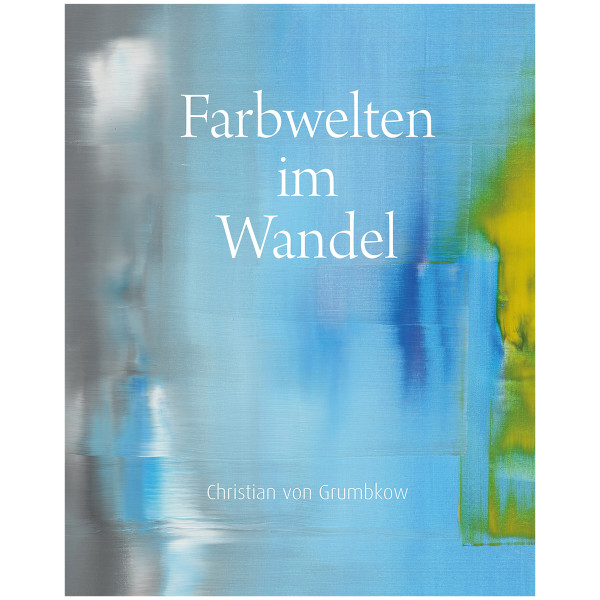 Verlag Kettler Farbwelten im Wandel