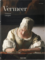 Vermeer. Das vollständige Werk