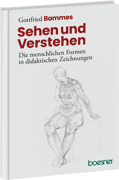 boesner GmbH holding + innovations Sehen und Verstehen