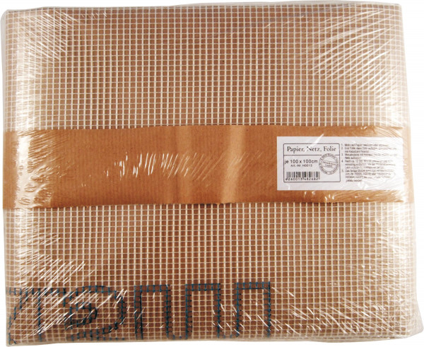 mosaikstein.com Glasfasernetz