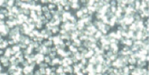 Marabu Relief-Paste