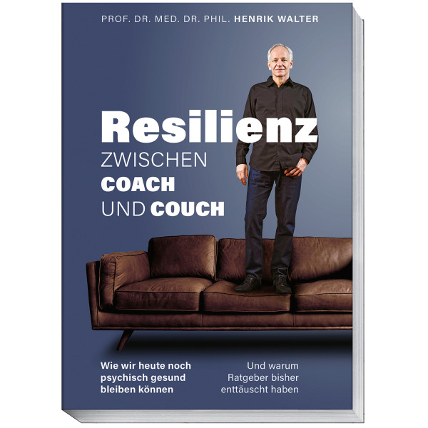 Becker Joest Volk Verlag Resilienz