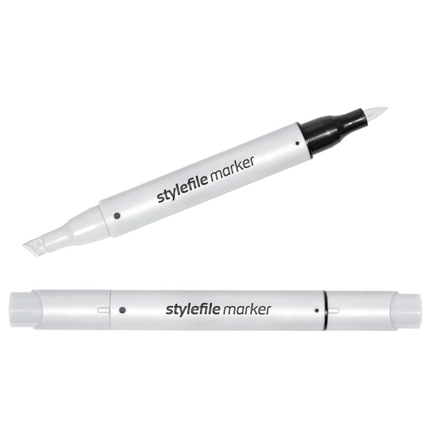 Stylefile Brush Blender