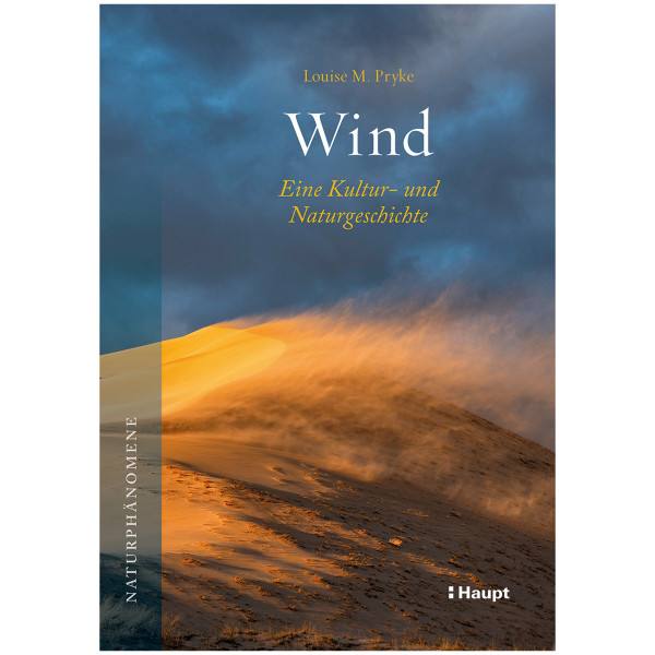 Haupt Verlag Wind