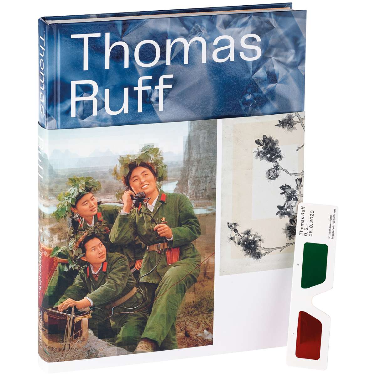 Thomas Ruff Train Prestel Verlag Thomas Ruff | boesner - Professionelle ...
