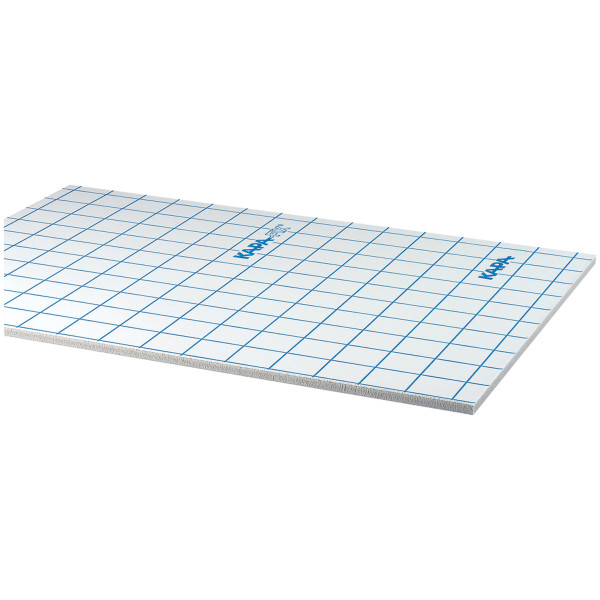 KAPA® Fix Leichtstoffplatten-Box