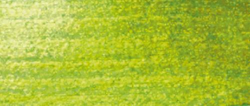Metallic Gelbgrün