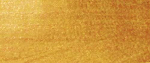 Metallic Orange