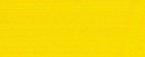 Benzimid. Yellow MD