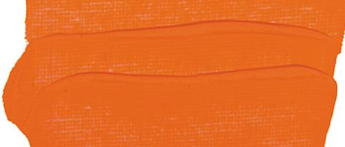 Echtorange