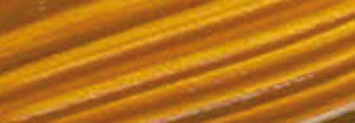 Nickel Azo Yellow