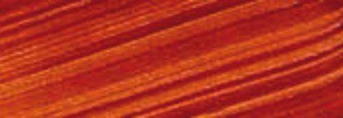 TR Red Iron Oxide