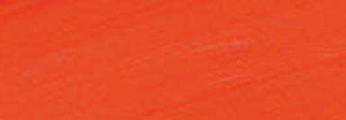 Pyrrole Orange