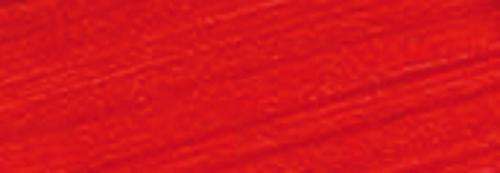 Pyrrole Red